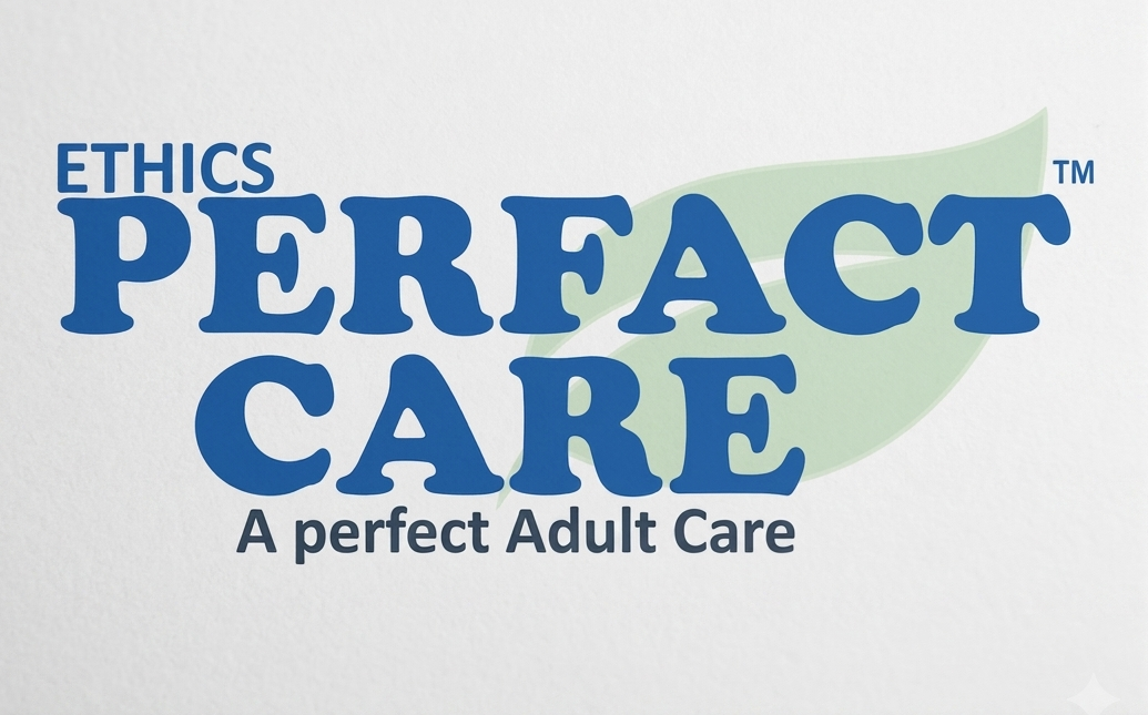 Perfect Care